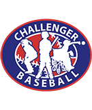 Oregon District 4 Challenger Baseball