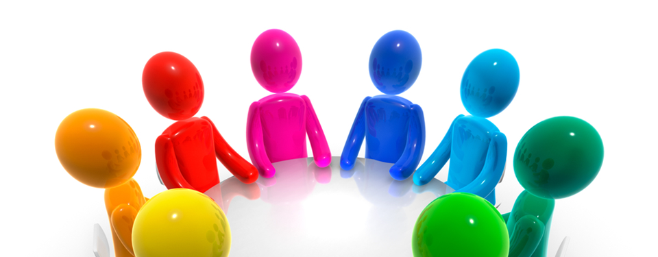 2023 Parents/Coaches/Volunteer Meeting