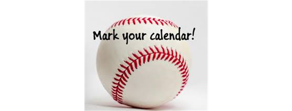 2026 Challenger Schedule