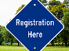 2023 Registration Open - Please Read